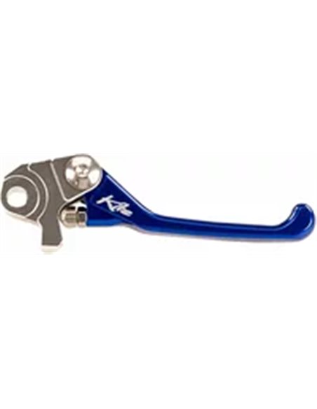 Maneta de freno KITE 34.103.1.BL