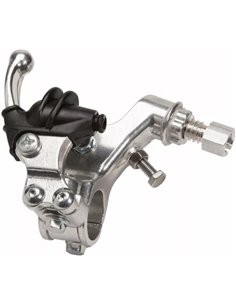 Soportes maneta de embrague para Offroad MOTION PRO 14-0124