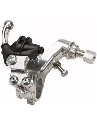 Soportes maneta de embrague para Offroad MOTION PRO 14-0124