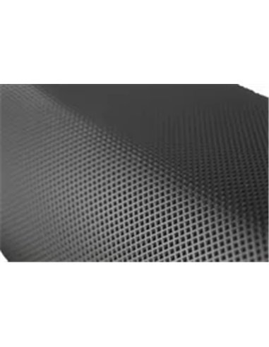 Funda de asiento Super Grip Racing SELLE DALLA VALLE SDV003R