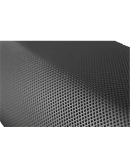 Funda de asiento Super Grip Racing SELLE DALLA VALLE SDV003R