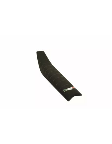 Fundas de asiento Shark SELLE DALLA VALLE SDV003S
