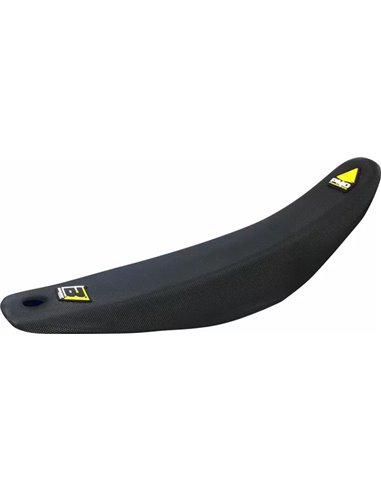Funda de asiento Pyramid BLACKBIRD RACING 1251G