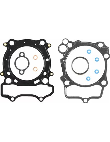 Juego de juntas de culata y base COMETIC C3695