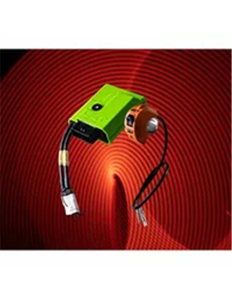 Centralita ECU RX1 Pro GET GK-RX1PRO-0096