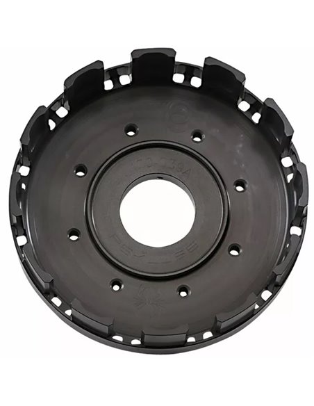 Carcasa de embrague REKLUSE RMS-4107002