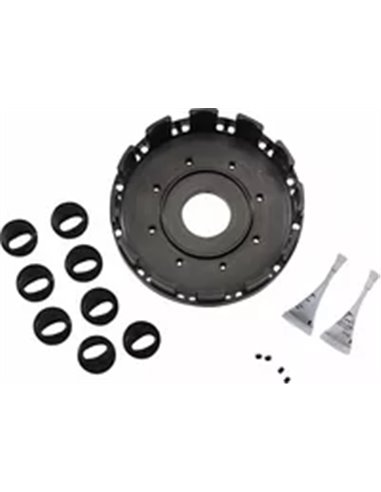 Carcasa de embrague REKLUSE RMS-4107002