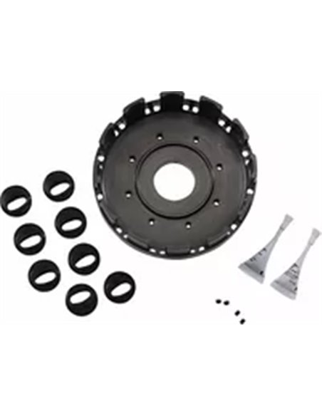 Carcasa de embrague REKLUSE RMS-4107002