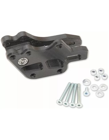 Guía-cadena Pro MOOSE OFFROAD 1 PX1383