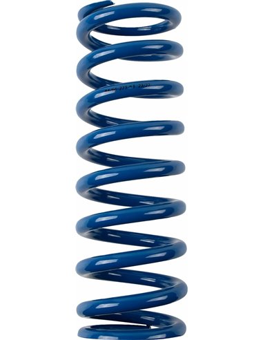 Muelle de amortiguador MOOSE OFFROAD 1 1312-1011