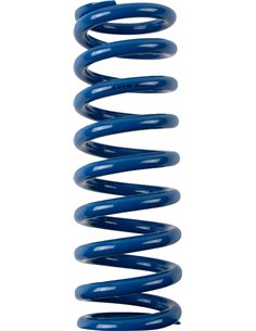 Muelle de amortiguador MOOSE OFFROAD 1 1312-1012