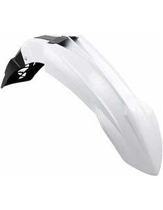 Guardabarros delantero Cycralite CYCRA 1CYC-1463-42