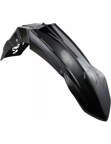 Guardabarros delantero Cycralite CYCRA 1CYC-1463-12