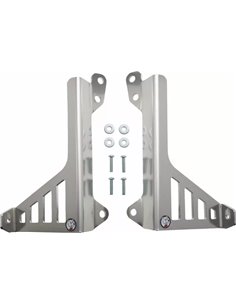 Refuerzos de radiador AXP RACING AX1496