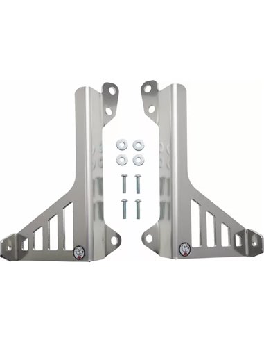 Refuerzos de radiador AXP RACING AX1496