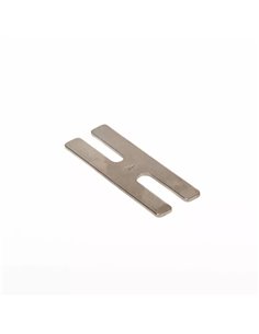 ROD PLATE FOR FF PISTONS MOOSE OFFROAD 1 113-030-100