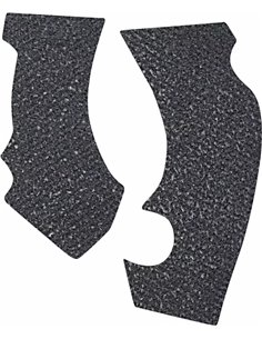 Adhesivo de agarre para bastidor D'COR VISUALS 16-50-105