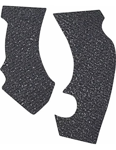 Adhesivo de agarre para bastidor D'COR VISUALS 16-50-105