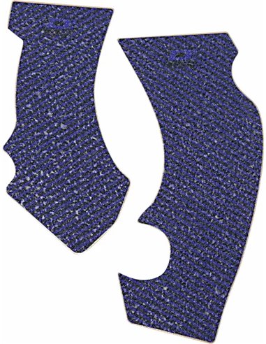 Adhesivo de agarre para bastidor D'COR VISUALS 16-50-106