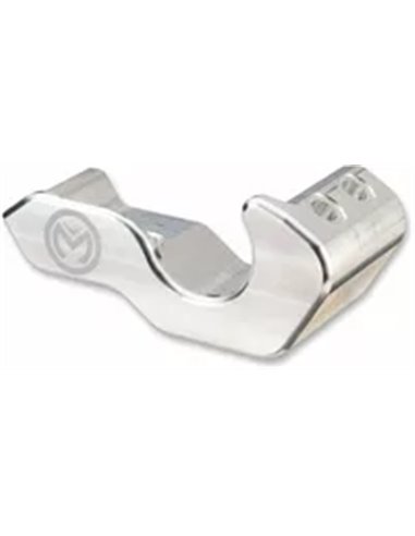 Protección para puntales de horquilla MOOSE RACING 32-346