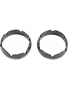 Aros protectores de horquilla MOOSE RACING C23-5430B