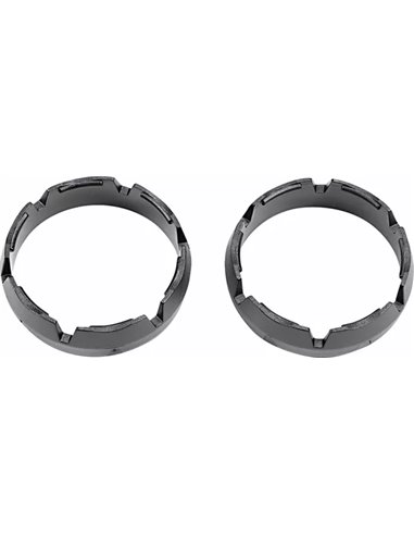 Aros protectores de horquilla MOOSE RACING C23-5430B