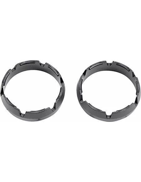 Aros protectores de horquilla MOOSE RACING C23-5430B