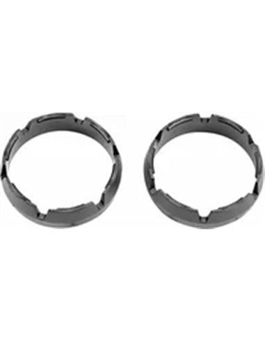 Aros protectores de horquilla MOOSE RACING C23-5430B