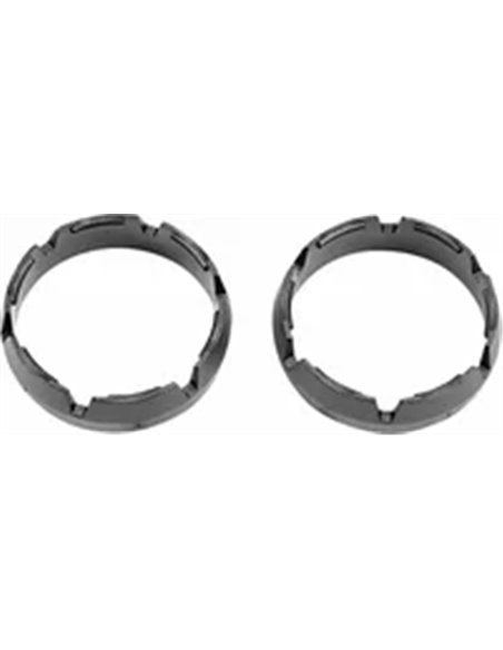 Aros protectores de horquilla MOOSE RACING C23-5430B