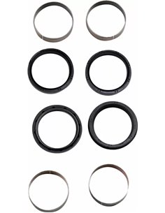 Kit reacondicionamiento Moose Premium para horquilla MOOSE RACING 119999480301