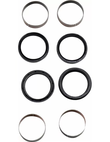 Kit reacondicionamiento Moose Premium para horquilla MOOSE RACING 119999480301