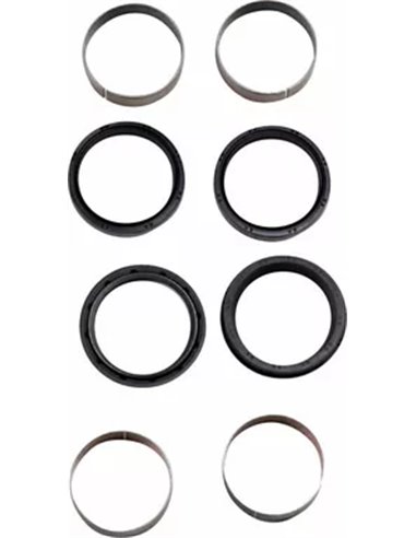 Kit reacondicionamiento Moose Premium para horquilla MOOSE RACING 119999480301