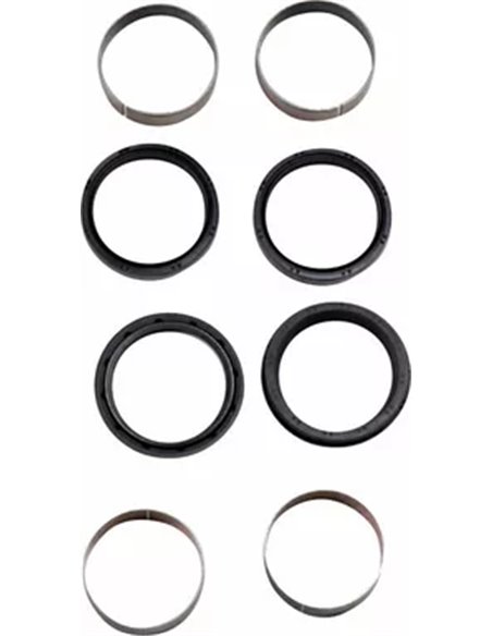 Kit reacondicionamiento Moose Premium para horquilla MOOSE RACING 119999480301