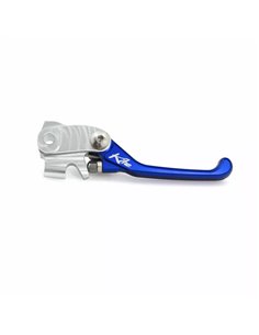 Maneta de freno KITE 34.115.1.BL