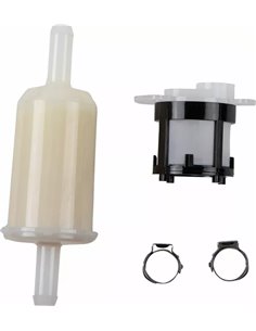 Filtro de gasolina en depósito MOOSE RACING 47-3032