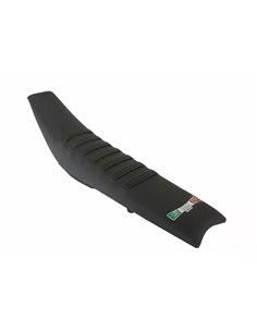 Funda de asiento Factory SELLE DALLA VALLE SDV011F