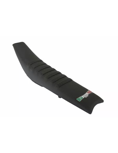 Funda de asiento Factory SELLE DALLA VALLE SDV011F