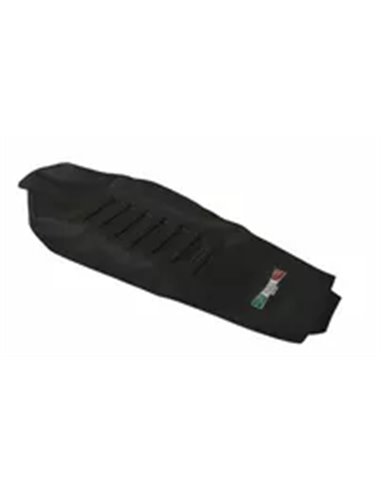 Funda de asiento Factory SELLE DALLA VALLE SDV011F