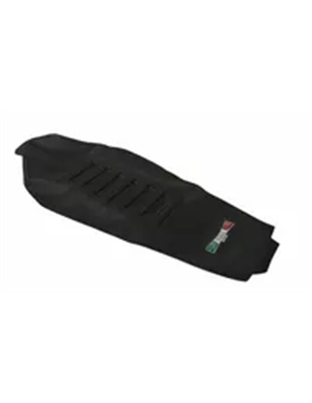 Funda de asiento Factory SELLE DALLA VALLE SDV011F