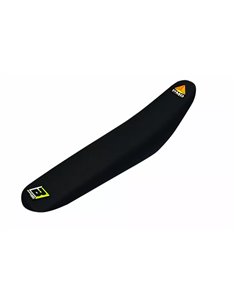 Funda de asiento Pyramid BLACKBIRD RACING 1908G