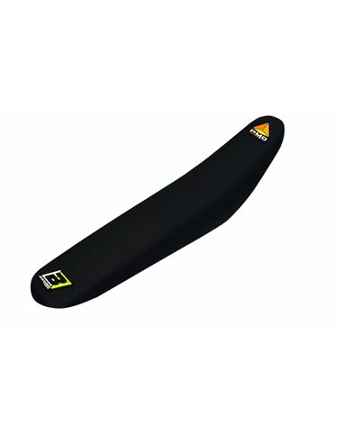 Funda de asiento Pyramid BLACKBIRD RACING 1908G