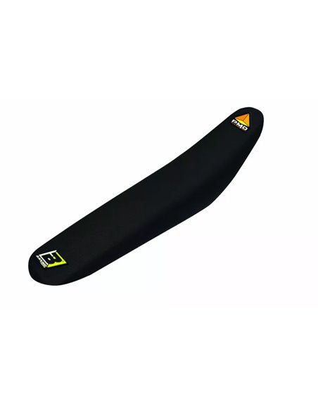 Funda de asiento Pyramid BLACKBIRD RACING 1908G