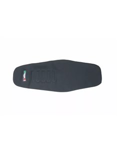 Funda de asiento Wave SELLE DALLA VALLE SDV011W