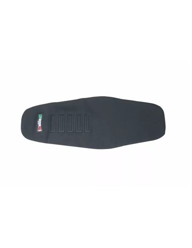 Funda de asiento Wave SELLE DALLA VALLE SDV011W