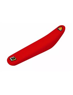 Funda de asiento Pyramid BLACKBIRD RACING 1908G/01