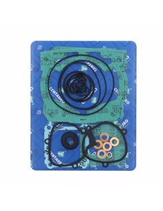 Kit de juntas para parte alta motor CENTAURO 731A026TP