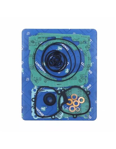 Kit de juntas para parte alta motor CENTAURO 731A026TP