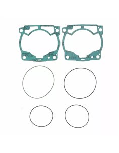 Kit de juntas Race ATHENA R2706-099