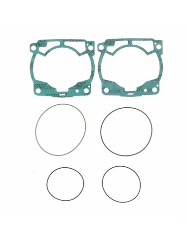 Kit de juntas Race ATHENA R2706-099