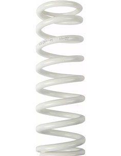 Muelle de amortiguador MOOSE RACING 1312-0979